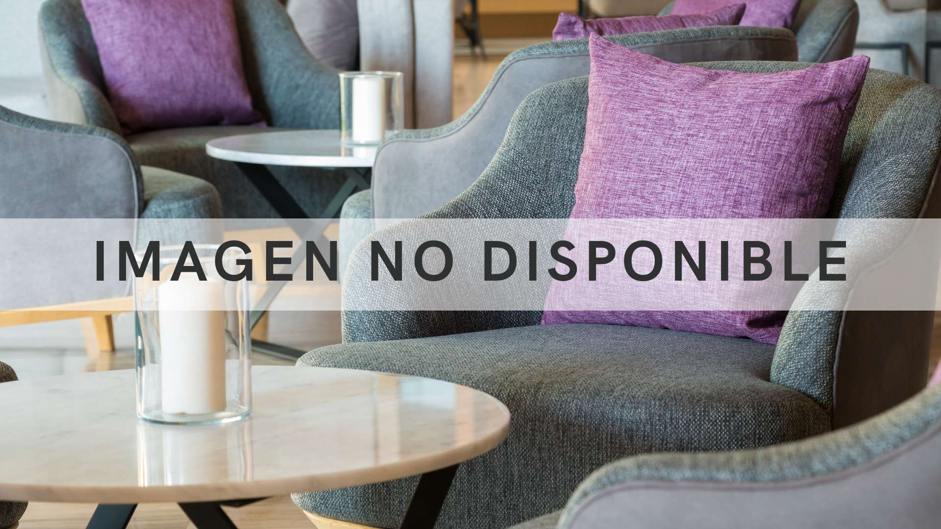 IASS Executive Lounge 2